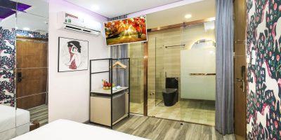 z4041309313820_8f46669540a1275b45fb170335863326