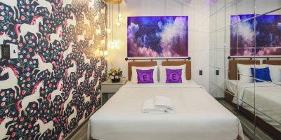 z4041309465172_ac6511c31d09af7798b437022b9a5cbb