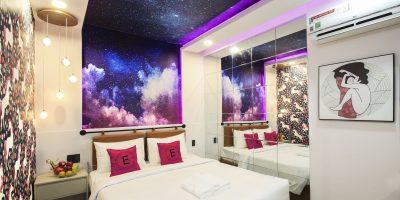 z4041309468226_1a36c25842ffba577c313a35cf580e2a