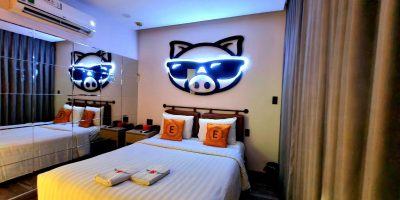 z4041311793515_c5281ccb7a1d5db82d98031a12458f92