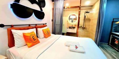 z4041311860373_11346d21c19b3e378583e508a4f19a91