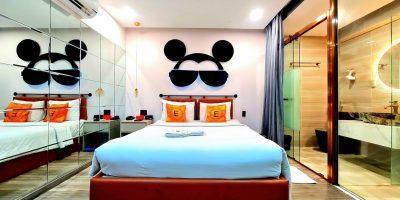 z4041311899597_ff5a6b96c98113e7cd65cd1afb5587f1