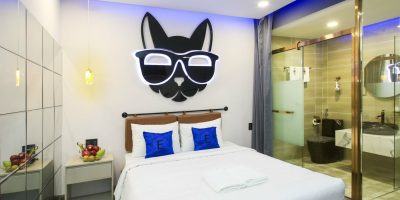 z4041311971881_b4ce3a92859c4d94de092b1439abf7a3