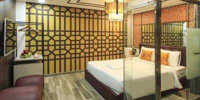 z4041314239257_247405b572c844c04ddb00a062e65cd3