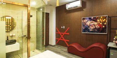 z4041314334331_3653613b2a8bf03934db4ce966f27641