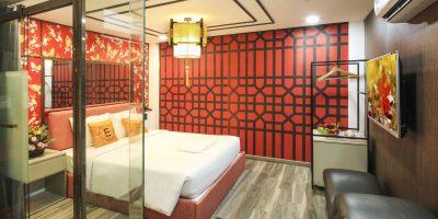 z4041314337660_bcf9af4b4a9899ef610534da72946eb8