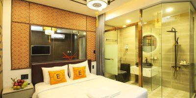 z4041314343581_8c7f8a421f37f0f9379cb57cabbbe0ce