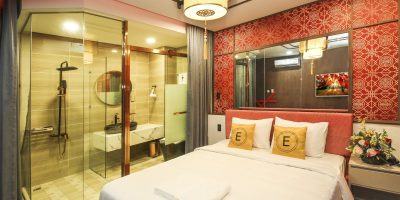 z4041314358721_bf8db57b4e764b8ec77903bb4b9abcbd