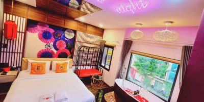 z4041315731790_ef3ee2ce66154999e924e4e0b691bce3