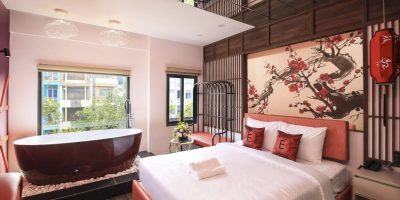 z4041315770309_8b16d49d70a09ff413a5cd6ad3f0e5db