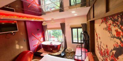 z4041315796070_5b545c30c50433d74e752dd76d1725b0