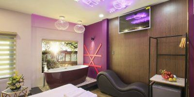 z4041315839320_389ff5ab2ef0fd0b7911bf8ad957a4c2