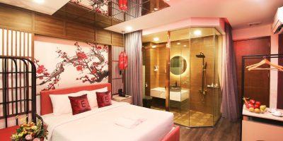 z4041315843154_3df08f0669a766d77b848b2ae1bfdd11