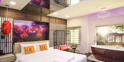 z4041315856185_d6adfc4d85c32fb171e391b4c1e4391a