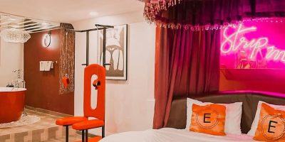 z4041316902446_cbbd195a92aa36dc29fb0ff14376c255