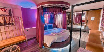 z4041316915699_05f3eb704007c9d2ec6ff58c6794ea15