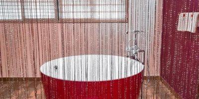 z4041316929684_4c71de2fca89a25e8a862f5a4b5a7886