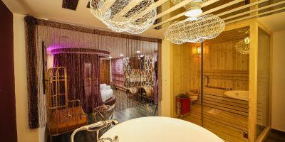 z4041316988797_b107de85b14e4388e53d33a2891a213e