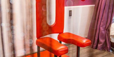 z4041317030683_6d04d70dde146553d83a43be4b94626d