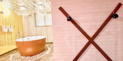 z4041317558592_5ae851fa74fcac99030cd5d9f8764128