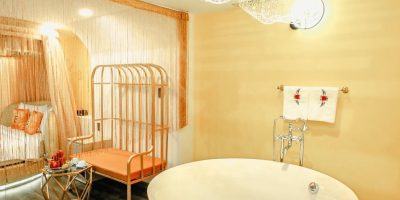 z4041317580020_2de0d87952e7995aeb63b26ffa970fd6