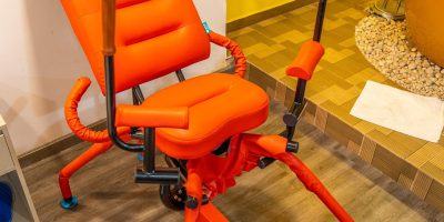 z4041317630273_b14ef68fc884beb4510ab0ede6d81b2e