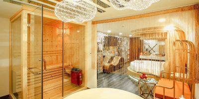 z4041317681063_0c06ba51f8fda2a2c659ed62893649e2