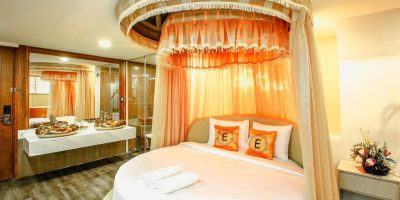 z4041317687601_5764d0caa38a8fecc239190937d64020