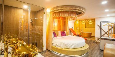 z4041317692094_d44a85097379152224c843369e1fc9f2