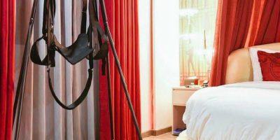 z4041321438028_5bbe7193bfa05c3603a2d0fd867b78aa