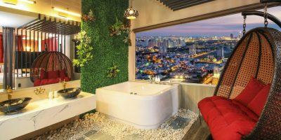 z4041321497176_46f111160b7b7ca33cb509e757fbbb64