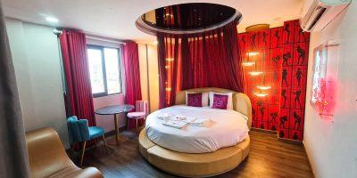 z4041321641526_21edd9346bd95029949bb176487e11a3