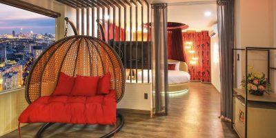 z4041321655208_d5f924470927f5eef24a6f923d02d8dd