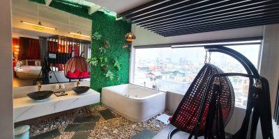 z4041321669016_3d6f918b9b7e94f79105d8134a7c3b29