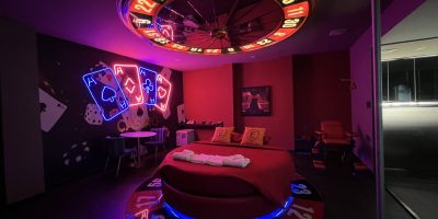 z4041323370117_706559c94f66783a48fb049bc091879f