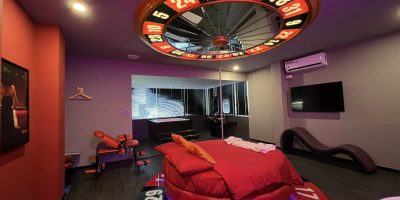 z4041323402604_89b95e59689186971658d3b399ee8da8