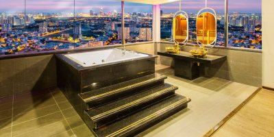 z4041323423872_167c3885f3d7f405faa39127f5cd7da0