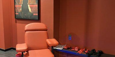 z4041323458748_ef54cc9988cfb618b7eba191a24bf715