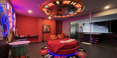 z4041323493419_c9b9468d35f7e16897184c3c5b243b9b