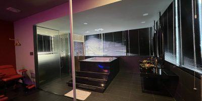 z4041323530944_83e59b31cc46ce8d29591efbdae3e616