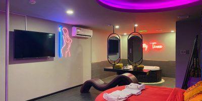 z4041330656526_a8b147ace6c2f5583671ecb9c0ee61a5