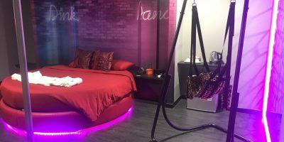 z4041330701946_ae2170b69b6e590a7521624385925f5e