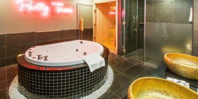 z4041330715312_0cc3a4bb53d3304a9c9bba802732d66e