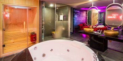 z4041330728663_00480c9196a54195ec645859c84e8d80