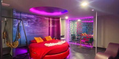 z4041330763487_09a9353bb5ceb633284be391834af144