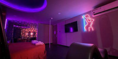 z4041330776230_8c145fde3674256bf1ca67b8dd527481