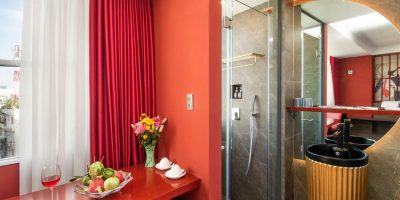 z4041333411508_ed414fe9aa17241a18b50f9d09ec22f4