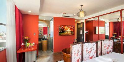 z4041333415286_ac33a42d0a4652326d56f12c61c41e3b