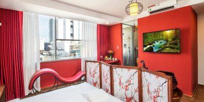 z4041333421413_476ac38af399f4dc755c689e6e8f88d0