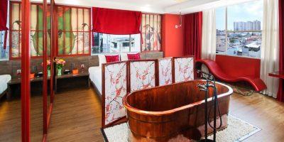 z4041333425098_6cbf59bc389072a09a777d73bad3fd36